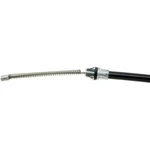 Dorman C93650. Fixed Price $78.74.