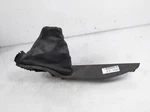 16 17 18 Ford Focus Rs Manual Trans Parking Brake Boot Stiching F1EB-A061B84-A. Fixed Price $75.05.