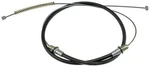Parking Brake Cable Dorman C94968 Fits 95-98 Ford Windstar. Fixed Price $36.09.