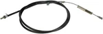 Parking Brake Cable Dorman C660007. Fixed Price $50.73.