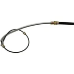 Dorman C660354 Parking Brake Cable. Fixed Price $56.70.