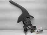 2005-2009 Hyundai Tucson Emergency Brake Handle Lever Assembly 59710-2E000-Z9. Fixed Price $69.99.