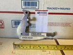 Toyota Parking Brake Bell Crank Nos Tundra Tacoma P/n 47625-60030. Fixed Price $18.00.