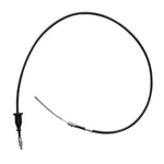 Parking Brake CABLE-ELEMENT3 Raybestos BC95831. Fixed Price $41.95.