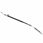 Parking Brake Cable Motorcraft BRCA-19. Fixed Price $42.69.