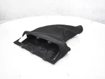 2015-2022 Ram Promaster City Emergency Park Brake Boot Only 5YL74LXHAA. Fixed Price $59.85.