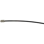 Dorman C92351 Parking Brake Cable. Fixed Price $41.86.