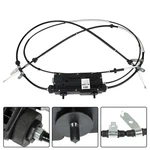 Lablt Parking Brake Actuactor For Land Rover Range Sport 2010-2013 5.0L. Fixed Price $125.89.