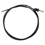 Acdelco 18P97249 Parking Brake (slp). Fixed Price $57.94.