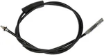 Parking Brake Cable Dorman C660521. Fixed Price $45.30.