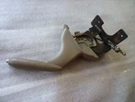 2006 Kia Optima Brown Emergency Parking Hand Brake F14. Fixed Price $44.65.