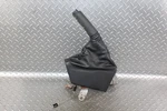 15-21 Wrx Emergency Parking Brake Handle Lever Assembly Oem Factory Wty. Fixed Price $72.99.