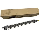 Drive Motor Inverter Coller 253E0P4000 For Hyundai Santa Fe Sorento Hybrid 21-23. Fixed Price $346.65.