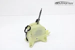 2018-2025 Mitsubishi Eclipse Cross Transmission Gear Shifter Lever Oem. Fixed Price $92.39.