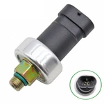 Parking Brake Pump Motor Switch 15961566 Fits For Chevrolet P30 Gmc P3500. Fixed Price $18.27.