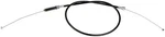 Parking Brake Cable Dorman C93740 Fits 84-88 Toyota Pickup. Fixed Price $55.99.