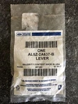 AL5Z-2A637-B New Oem Ford Parking Brake Lever AL5Z2A637B. Fixed Price $20.00.