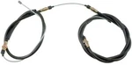 Parking Brake Cable Dorman C93848 Fits 75-78 Cadillac Eldorado. Fixed Price $51.63.