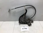 2012 Honda Odyssey Emergency Parking Brake Pedal W / Cable Oem+. Fixed Price $43.70.