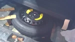 Used Spare Tire Wheel Fits: 2023 Kia Sportage Gasoline 17X4 Compact Steel. Fixed Price $204.90.