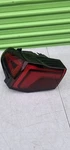 2025 2026 Kia K5 Lh Driver Quarter Panel Tail Light Oem P/n 92401L2650. Fixed Price $320.00.