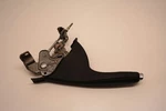 2013-2016 Dodge Dart Emergency Brake Lever. Fixed Price $68.70.