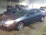 G6 2006 Emergency Brake Parts 2057267. Fixed Price $71.03.