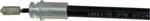 Dorman C93175 Parking Brake Cable Fits Front. Fixed Price $28.67.
