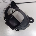Jeep Renegade Parking Brake Bezel Emergency Handle Lever Trim 2017 2018 2019. Fixed Price $39.50.