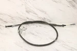 14-23 Infiniti Q50 Q60 Right Rh Pass Side Emergency Parking Brake Cable Oem. Fixed Price $50.00.