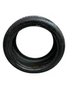 (a) Continental Extreme Contact DWS06 Plus 295/35ZR21 107Y 7.5/32NDS Dot (2022). Fixed Price $279.45.