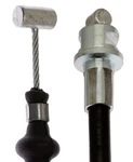 Genuine Raybestos Brakes ELEMENT3 Parking Cable BC97412. Fixed Price $16.18.