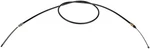 Rr Right Brake Cable Dorman/first Stop C92389. Fixed Price $47.74.
