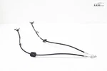 2015-2022 Chevy Trax Rear Left & Right Side Emergency Parking Brake Cable Oem. Fixed Price $120.89.