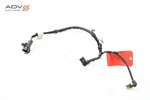 2017 - 2023 Alfa Romeo Stelvio Rear Left Brake Caliper Cable Wire Harness Oem. Fixed Price $34.99.