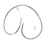 Raybestos BC96078 ELEMENT3 Parking Brake Cable. Fixed Price $62.18.