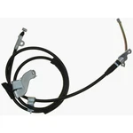 Parking Brake CABLE-ELEMENT3 Raybestos BC96288 Fits 99-03 Acura Tl. Fixed Price $35.49.