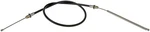 Parking Brake Cable Dorman C93253. Fixed Price $46.73.