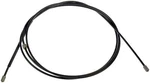 Intermediate Brake Cable Dorman/first Stop C92454. Fixed Price $23.56.