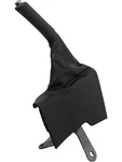 2018-2022 Toyota 86 Emergency Parking Brake Lever Handle SU00307295 Oem. Fixed Price $85.00.