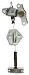 04-09 Toyota Prius Parking Brake Cable Intermediate Link Assembly Oem. Fixed Price $39.99.