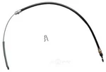 Parking Brake CABLE-ELEMENT3 Raybestos BC92874. Fixed Price $48.99.