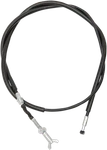 Moose Brake Cable Rear Parking Honda 45-4015. Fixed Price $25.67.