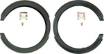 Parking Brake SHOE-4WD Bosch BS784. Fixed Price $62.42.