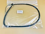 46410-35860 Toyota Genuine Cable Assy, Parking Brake, NO.1 4641035860 Oem. Fixed Price $103.49.