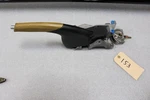 Porsche 986 Boxster 996 Carrera 911 Emergency E-brake Handle Lever. Fixed Price $250.00.