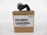 Genuine Oem Kia 99310 S9600RK5 Ultrasonic Park Sensor 2023-2025 Telluride. Fixed Price $116.00.