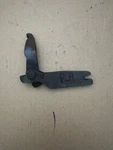 84-87 Corvette C4 Parking Emergency Brake Shoe Lever Rh 14067576. Fixed Price $27.98.