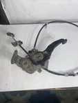 2014- Kia Optima Parking Brake Assembly 59700-2T000 Oem. Fixed Price $120.00.