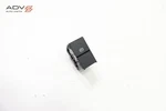 2019 - 2026 Volkswagen Jetta Emergency Parking Brake Switch Control Oem. Fixed Price $49.99.